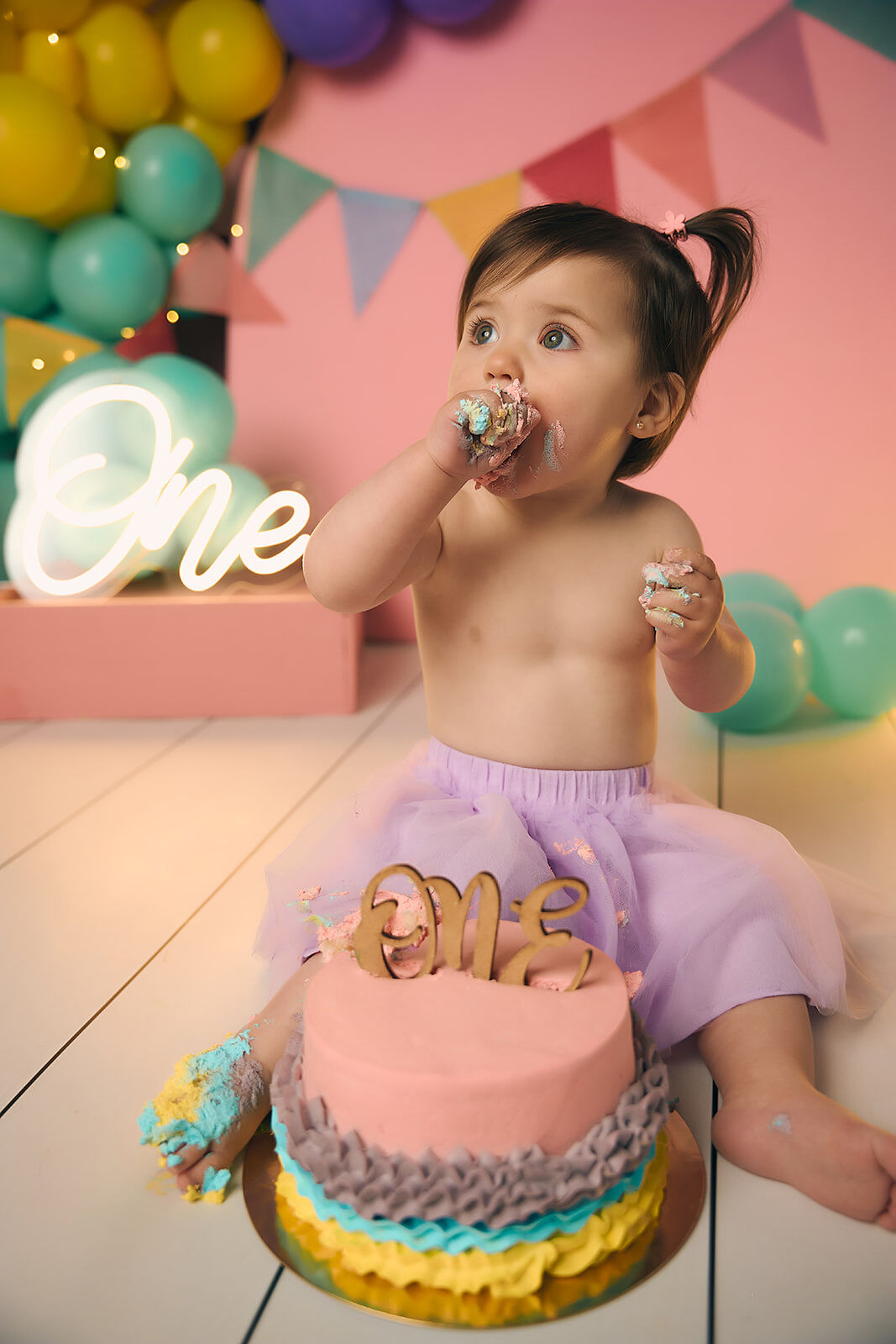 I Morales Photografias - smash-cake-alba-27_websize-ts20250711165738333022.jpg