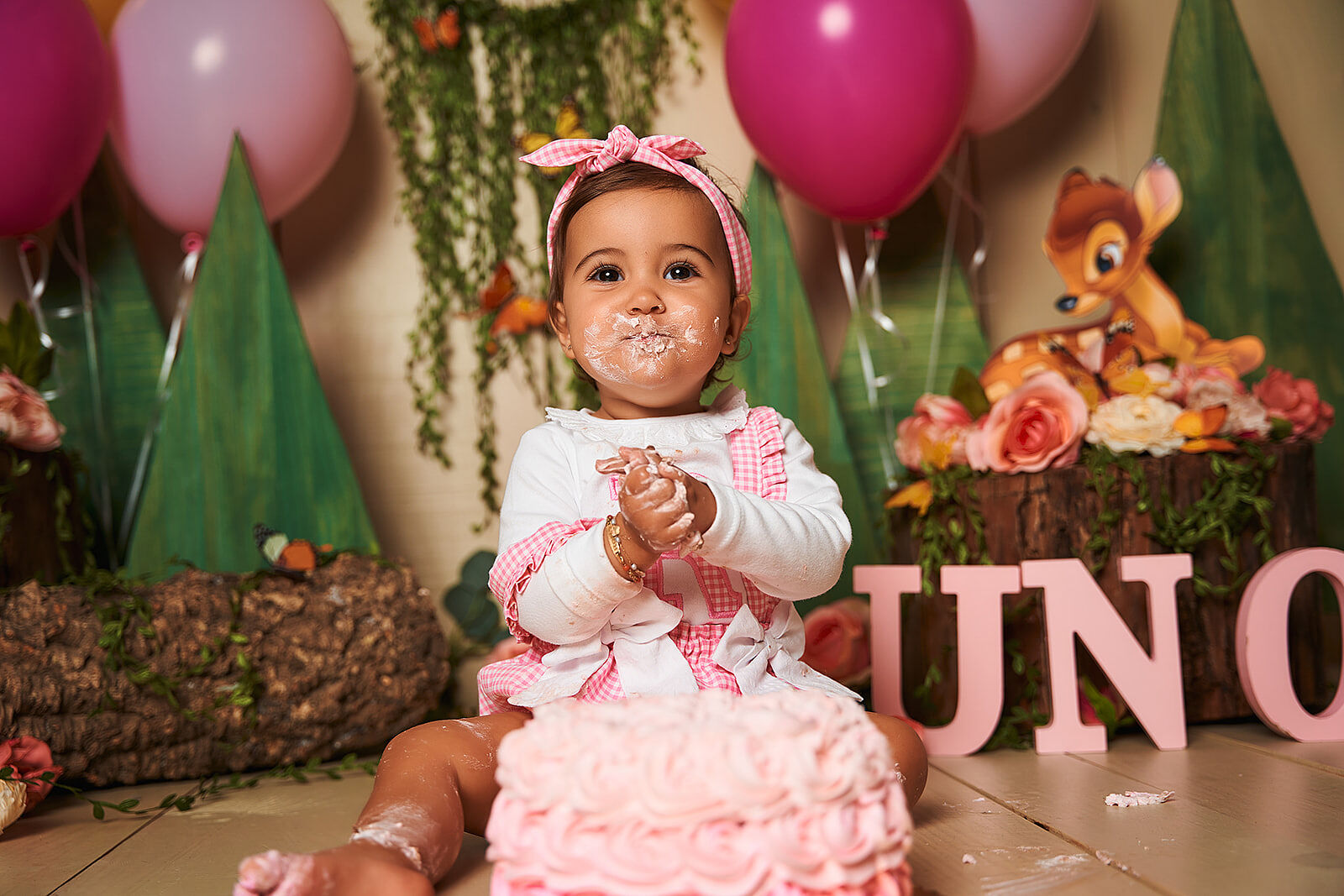 I Morales Photografias - smash-cake-rocio-31_websize-ts20250711170244281848.jpg