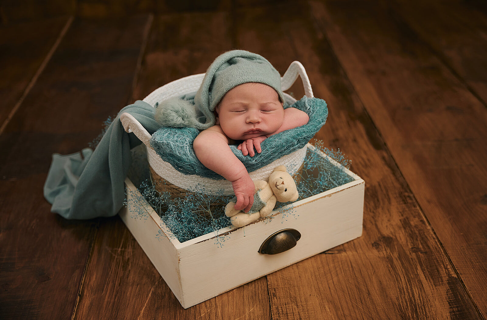 I Morales Photografias - newborn-antonio-12_websize-ts20250715110329570229.jpg