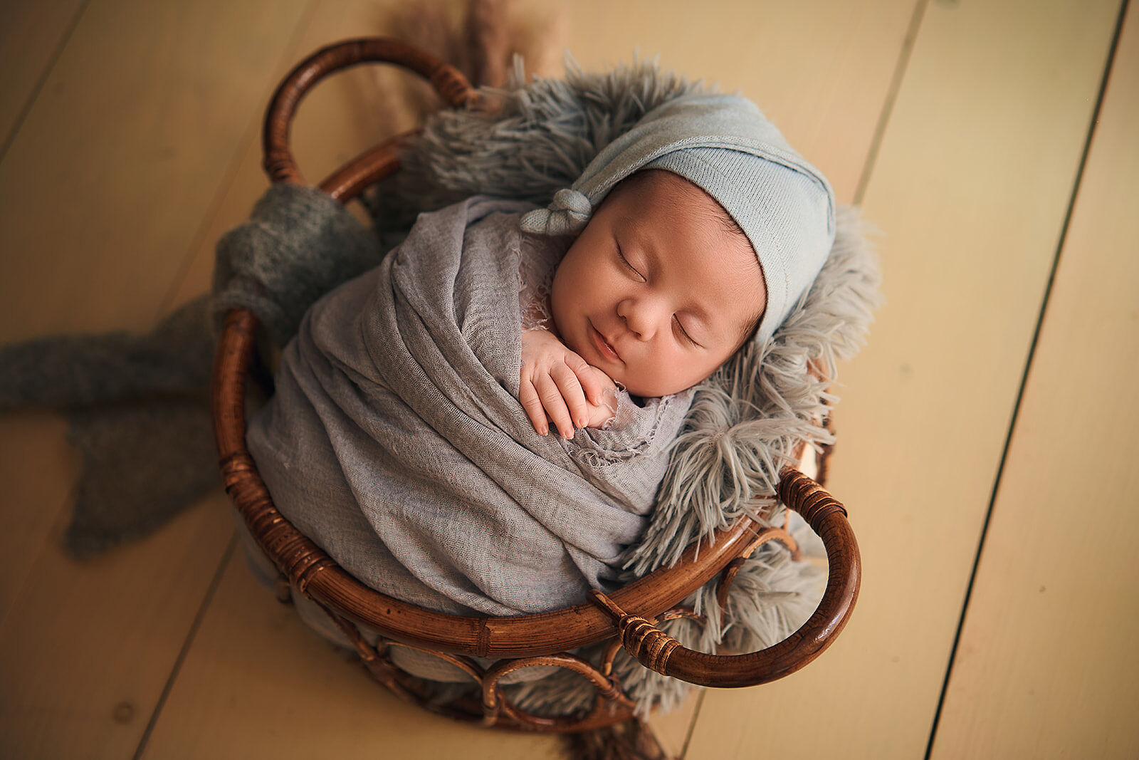 I Morales Photografias - newborn-antonio-13-ts20250715105647108895.jpg