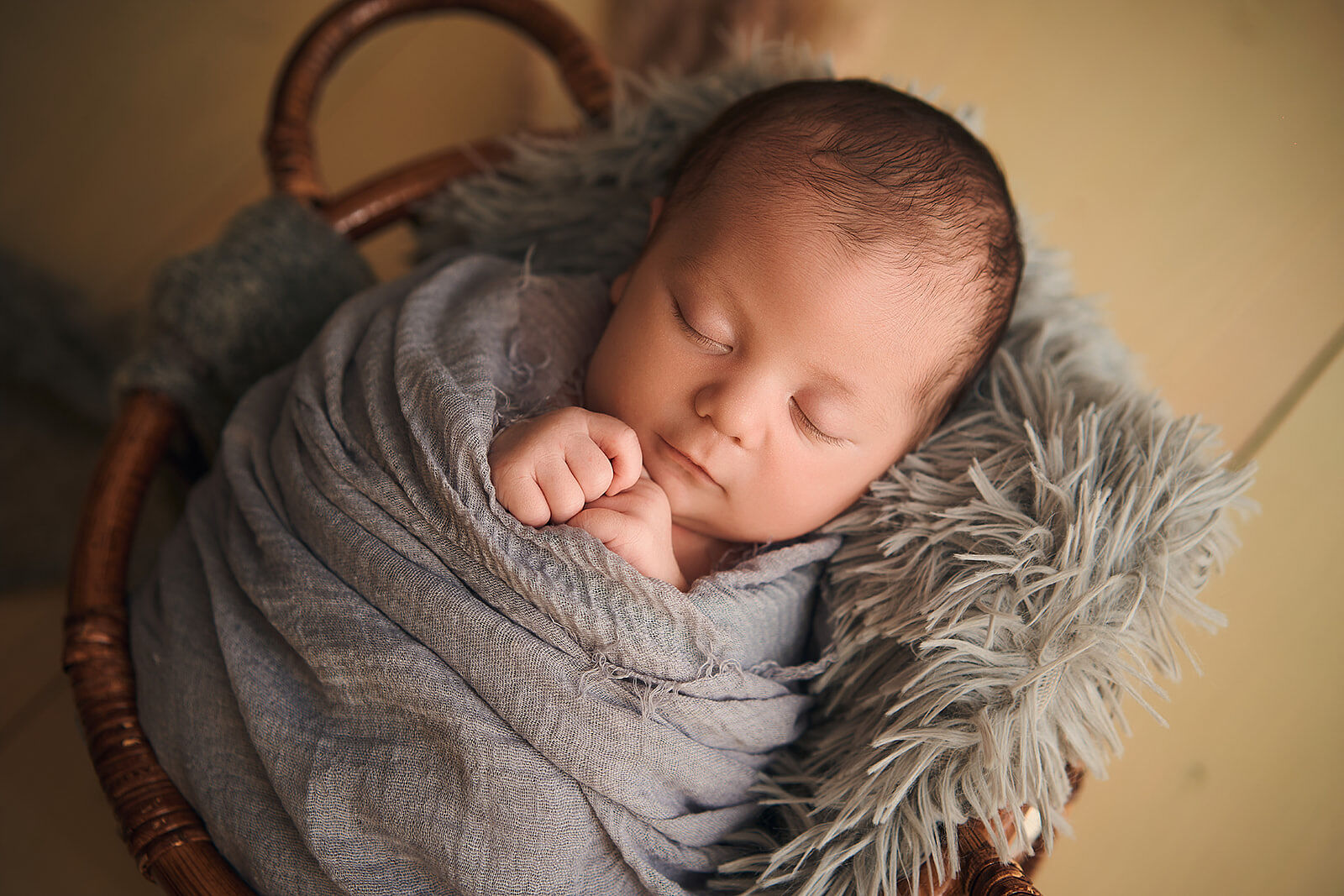 I Morales Photografias - newborn-antonio-14-ts20250715111314631839.jpg