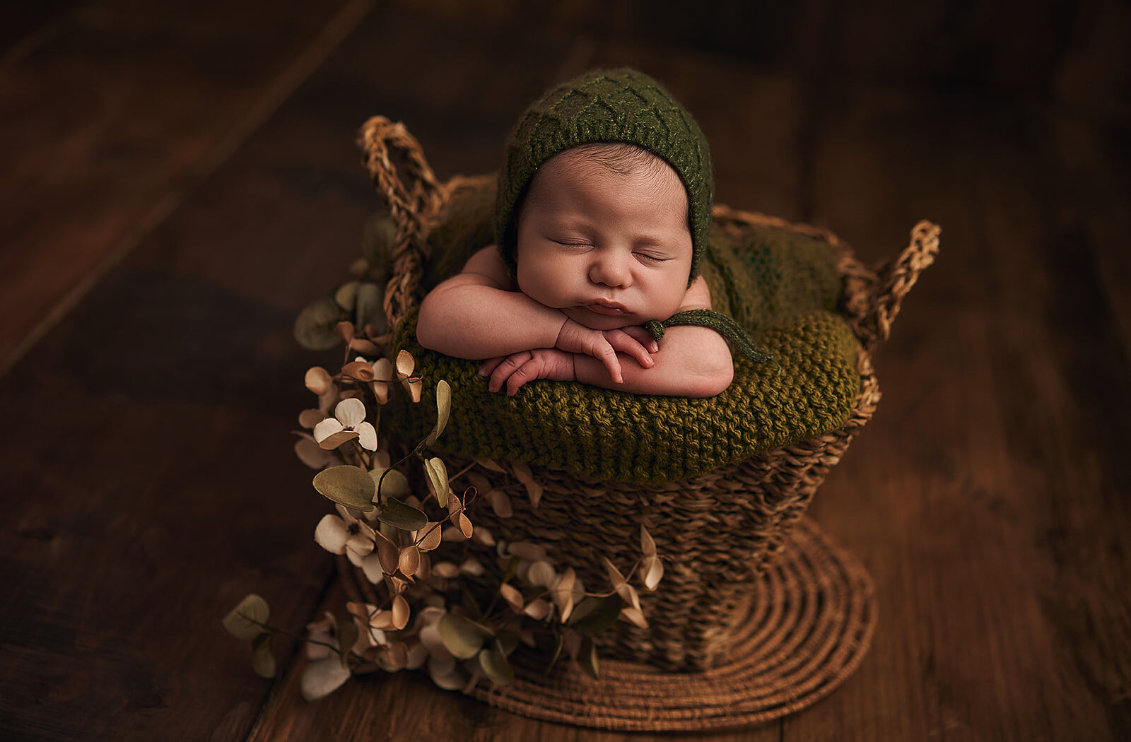 I Morales Photografias - newborn-antonio-19-ts20250715105658713388.jpg