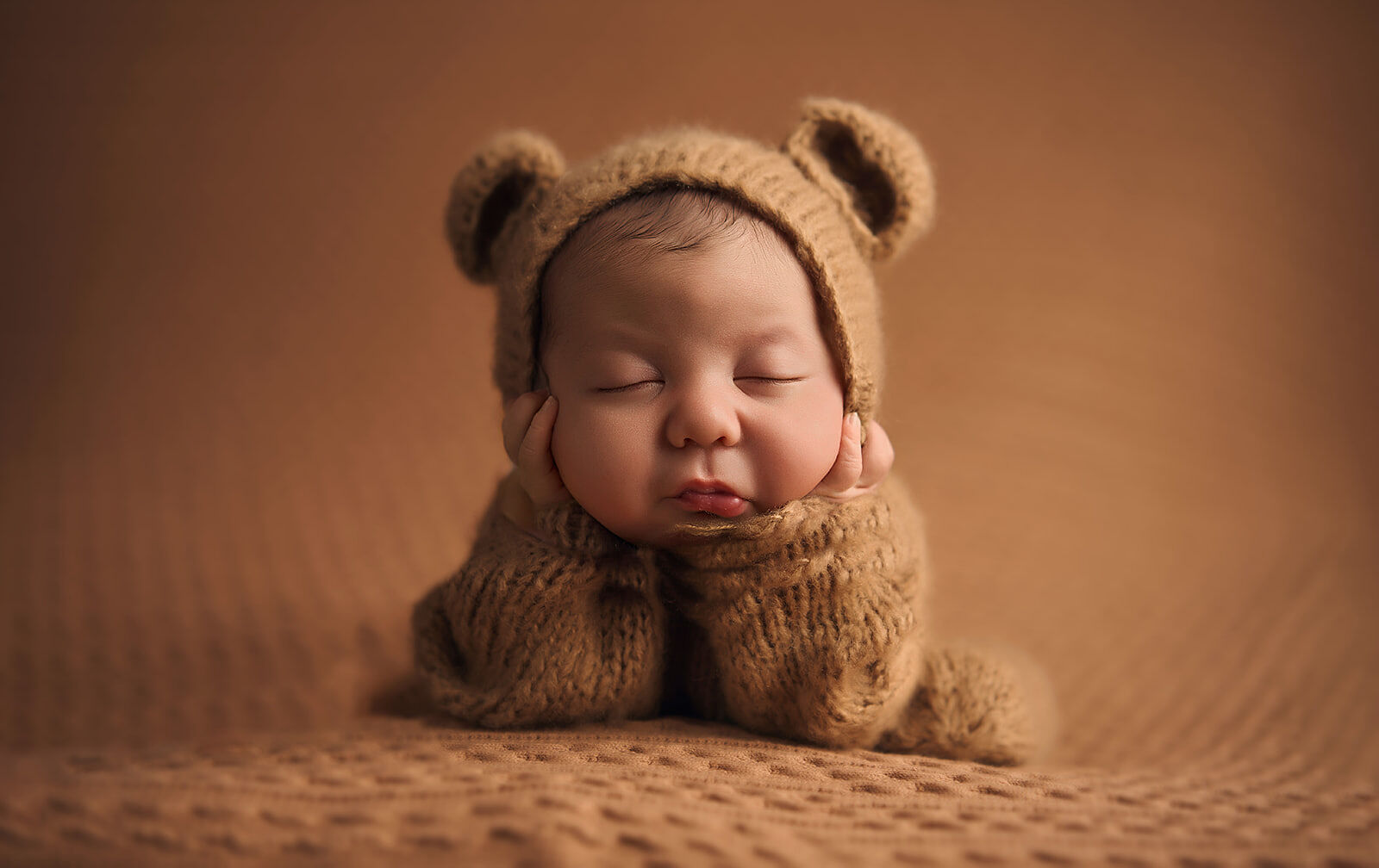 I Morales Photografias - newborn-antonio-3-ts20250715105626871998.jpg