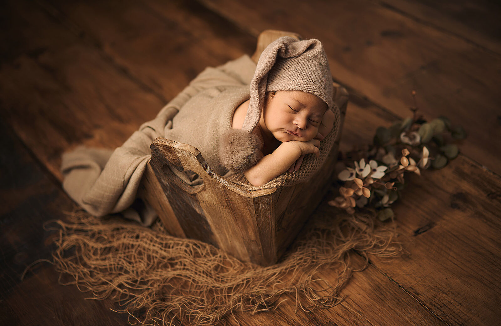 I Morales Photografias - newborn-hugo-13_websize-ts20250715110339580116.jpg