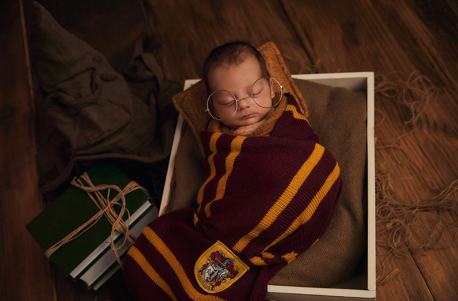I Morales Photografias - newborn-jaime-11_websize-ts20250715110332412115.jpg