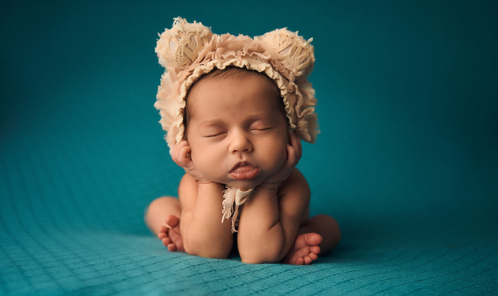 I Morales Photografias - newborn-julia-19_websize-ts20250715134448753438.jpg
