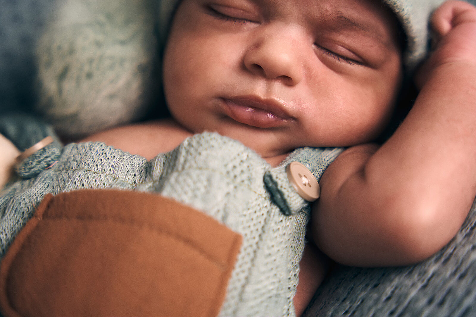 I Morales Photografias - newborn-leo-13_websize-ts20250715110322965257.jpg