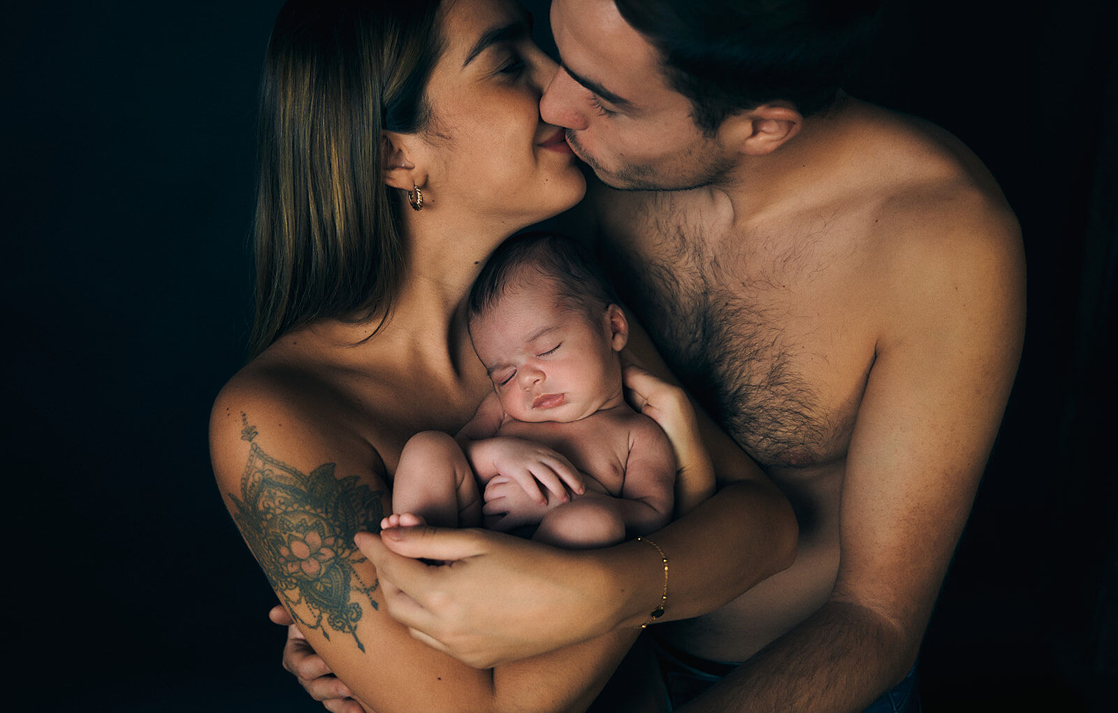 I Morales Photografias - newborn-leo-27_websize-ts20250715105804459420.jpg