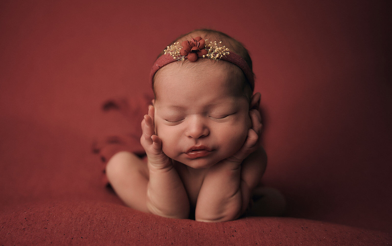 I Morales Photografias - newborn-maria-10_websize-ts20250715111247777774.jpg