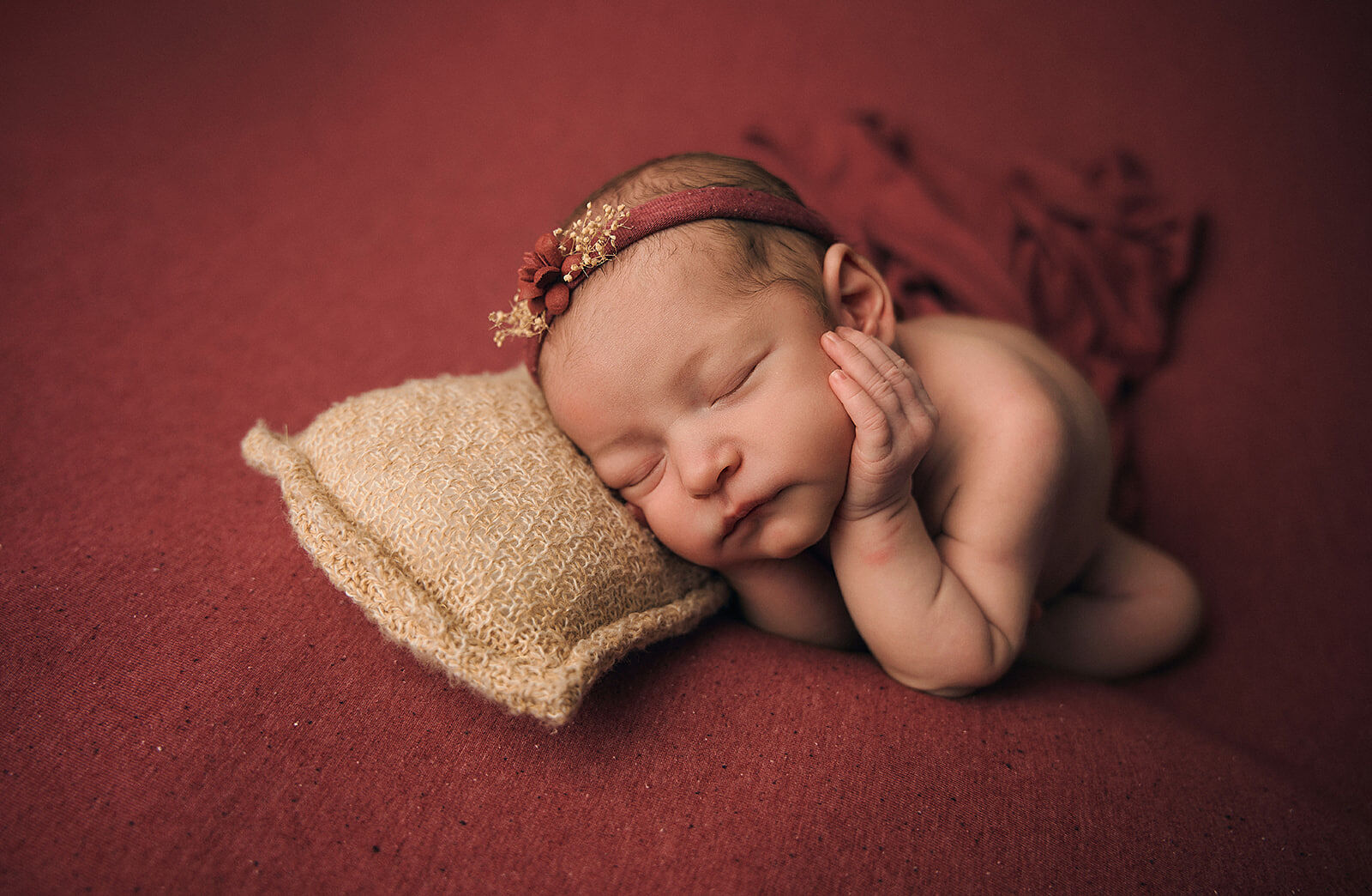 I Morales Photografias - newborn-maria-11_websize-ts20250715111202647164.jpg