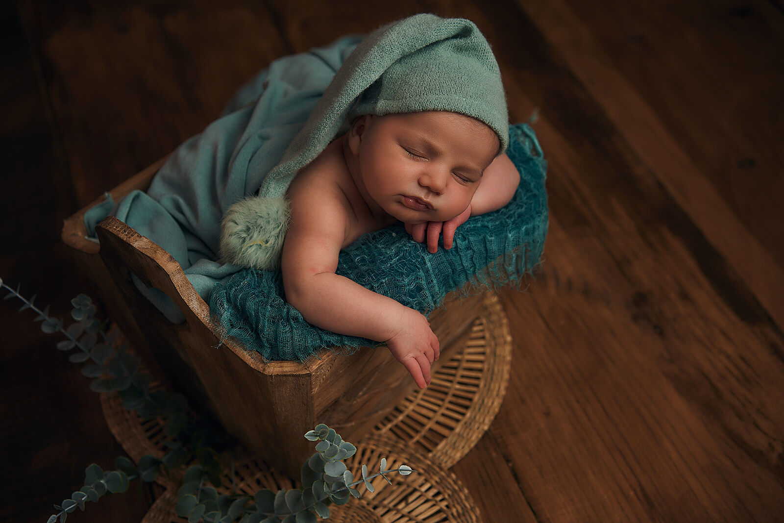 I Morales Photografias - newborn-martin-21_websize-ts20250715134459332657.jpg