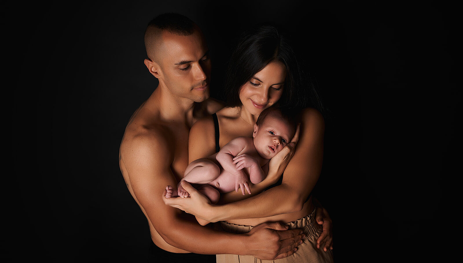 I Morales Photografias - newborn-roque-31_websize-ts20250715133801509476.jpg