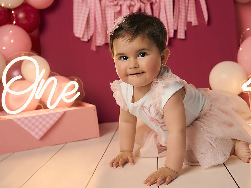 I Morales Photografias - smash-cake-15_websize-ts20250717135302390836.jpg
