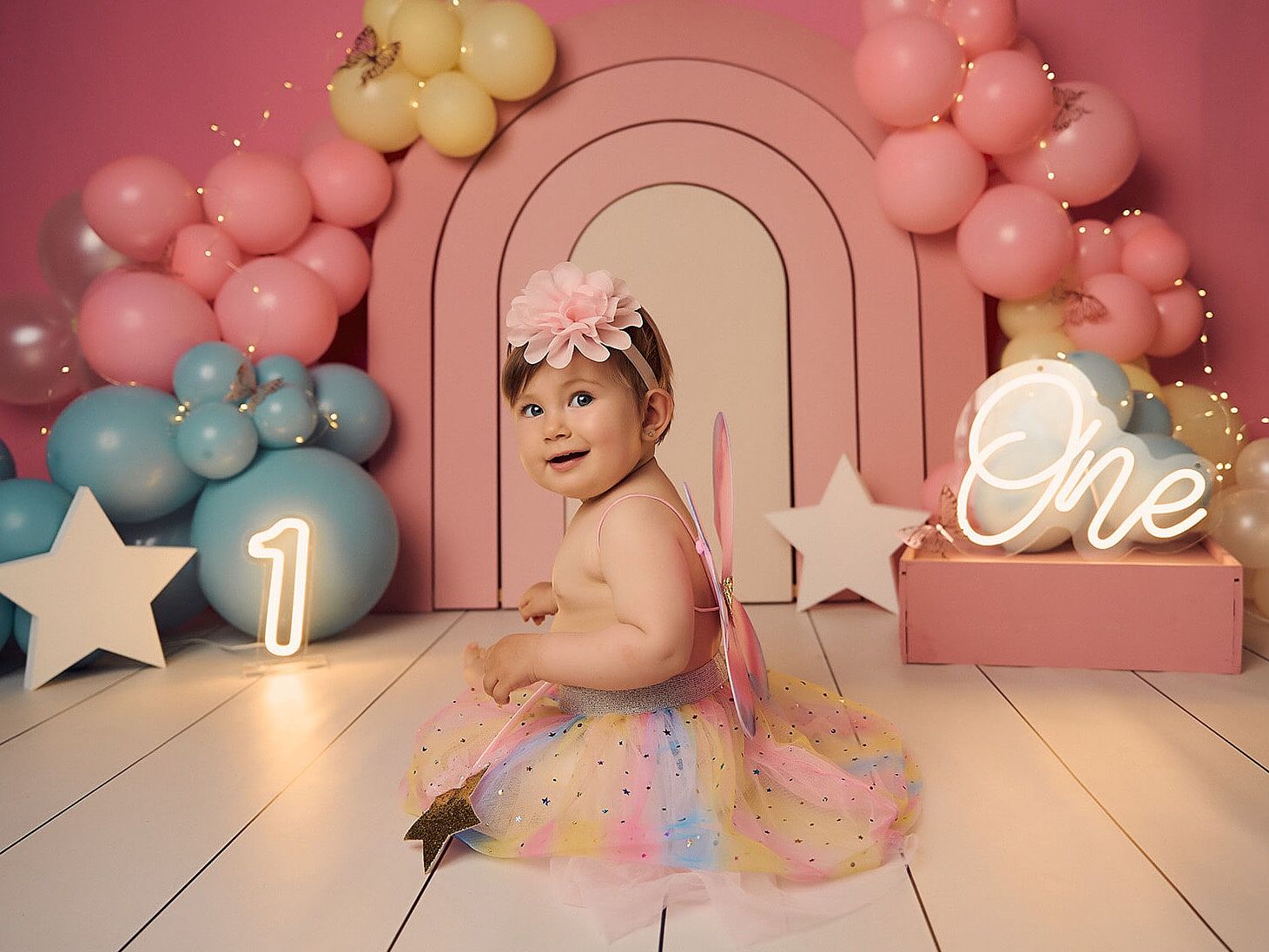 I Morales Photografias - smash-cake-alba-19_websize-ts20250717135301190439.jpg