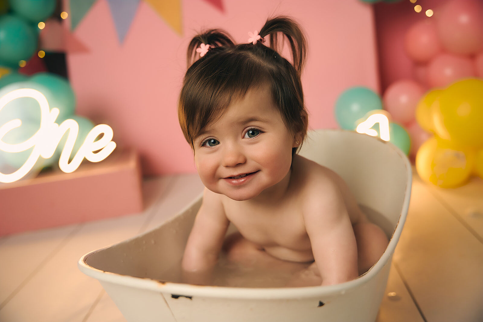 I Morales Photografias - smash-cake-alba-47_websize-ts20250717134416234837.jpg