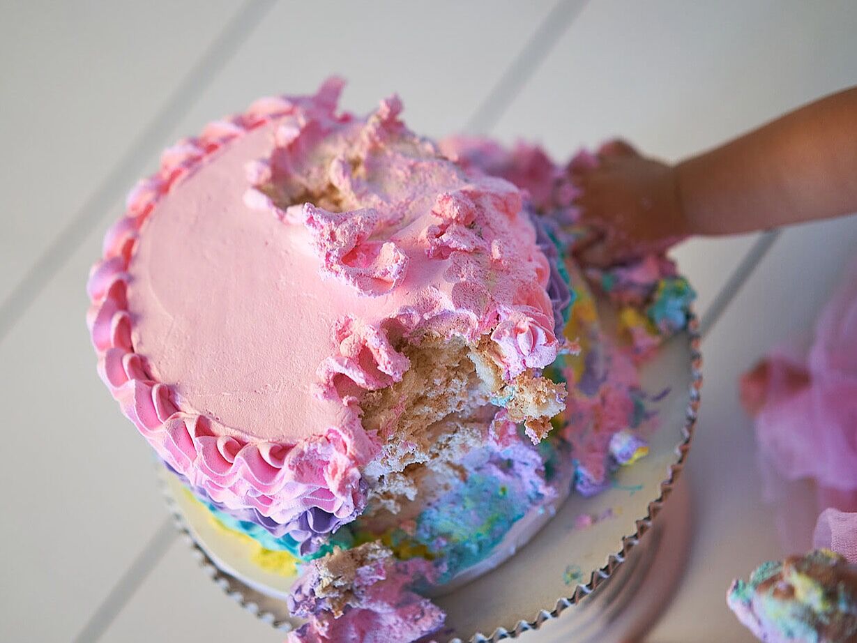 I Morales Photografias - smash-cake-blanca-3498-websize-ts20250717135302164323.jpg