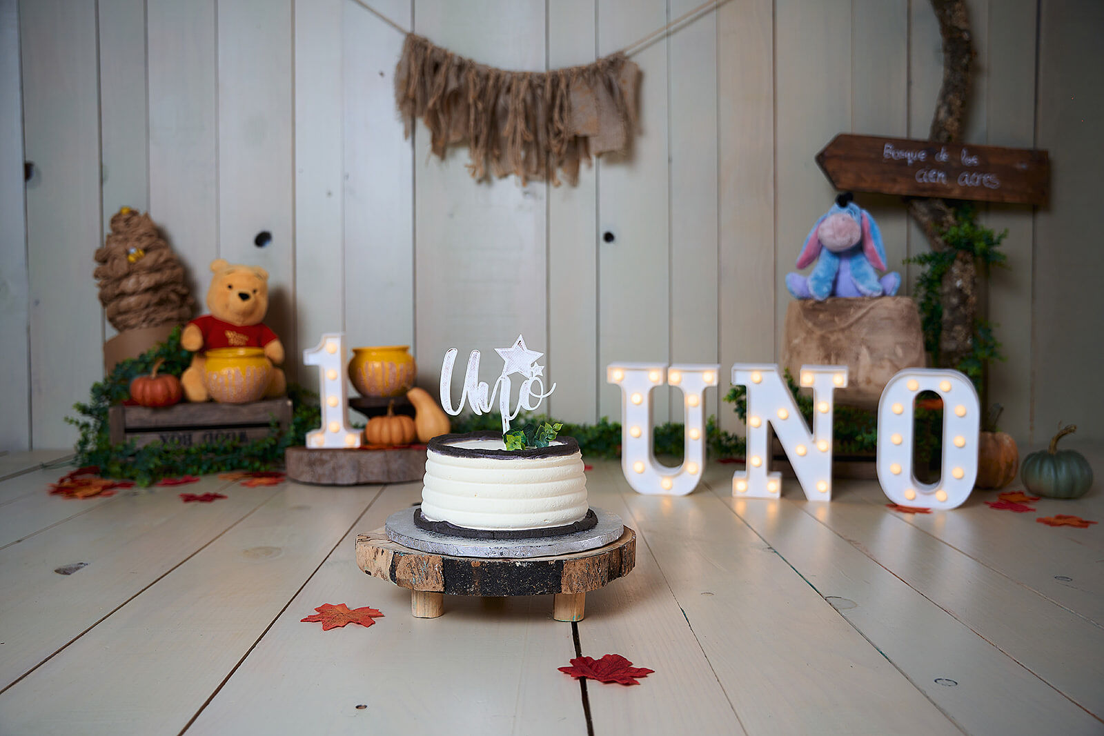 I Morales Photografias - smash-cake-eloy-17_websize-ts20250717134437229965.jpg