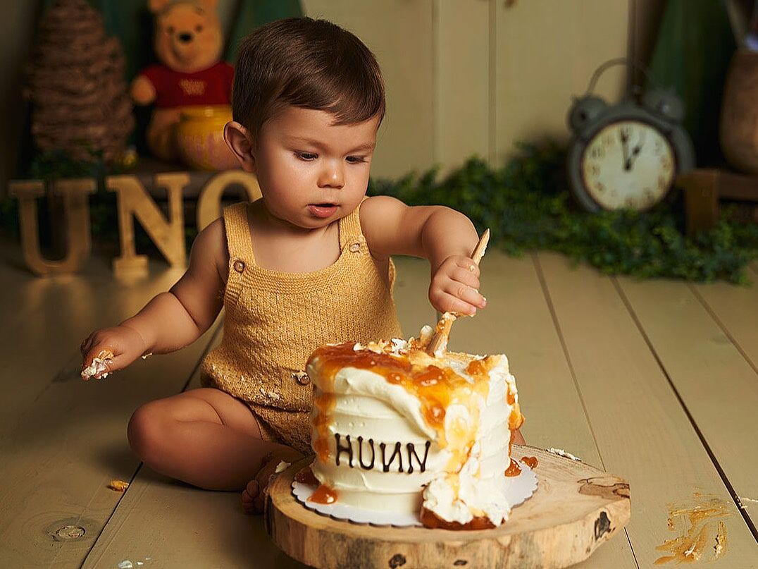 I Morales Photografias - smash-cake-neizan-26-websize-ts20250717135301193268.jpg