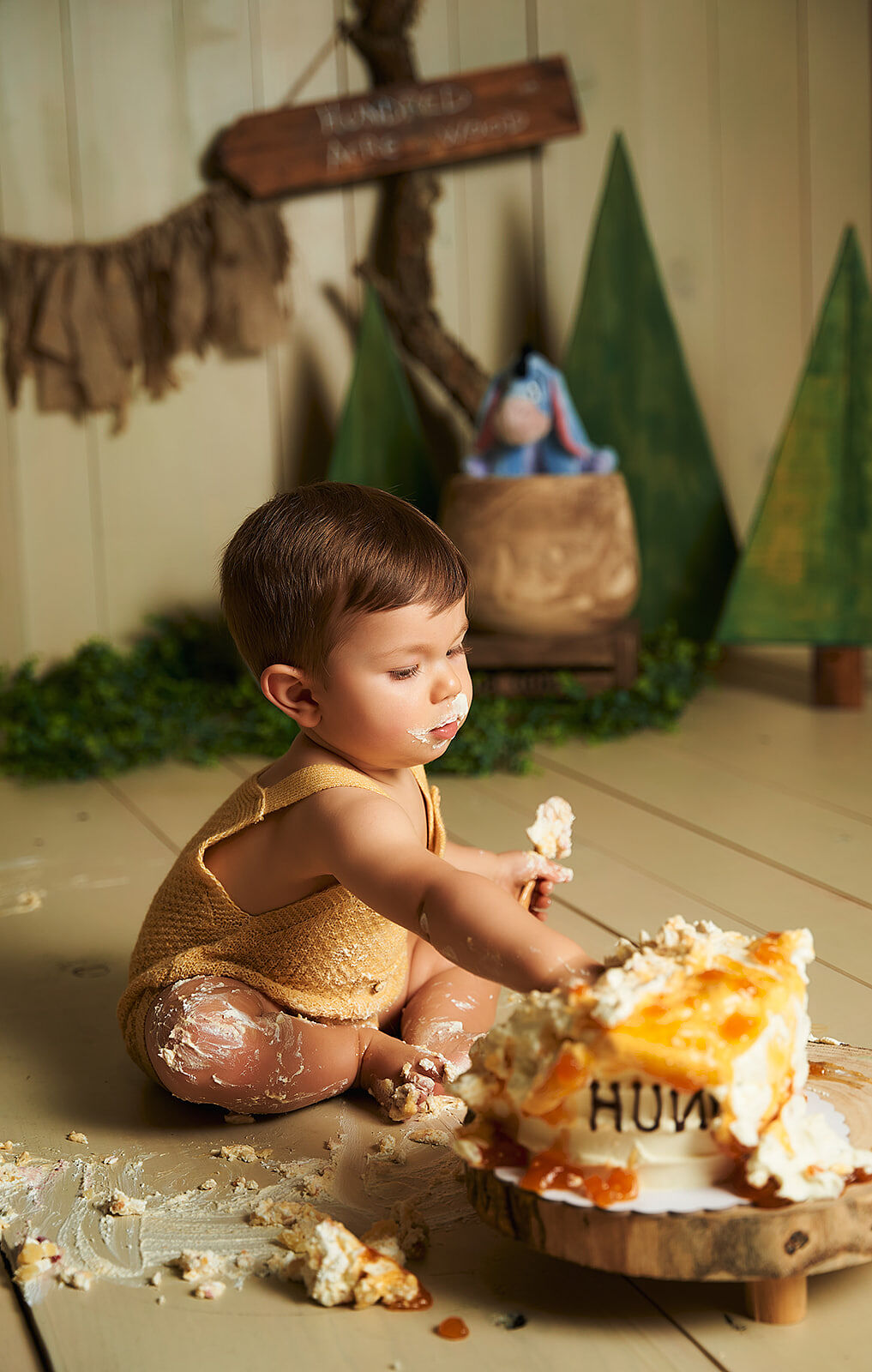 I Morales Photografias - smash-cake-neizan-35-websize-ts20250717134902660959.jpg