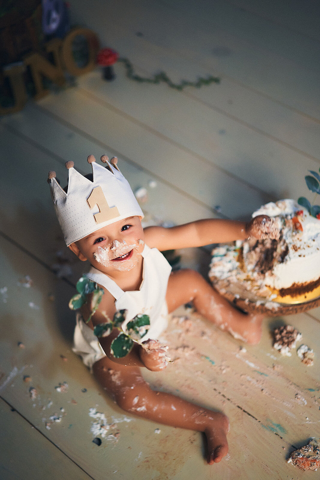 I Morales Photografias - smash-cake-raul-33-websize-ts20250717134849652021.jpg