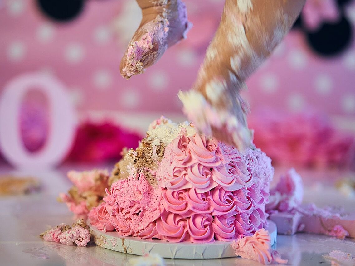 I Morales Photografias - smash-cake-tais-2067-websize-ts20250717135301702702.jpg
