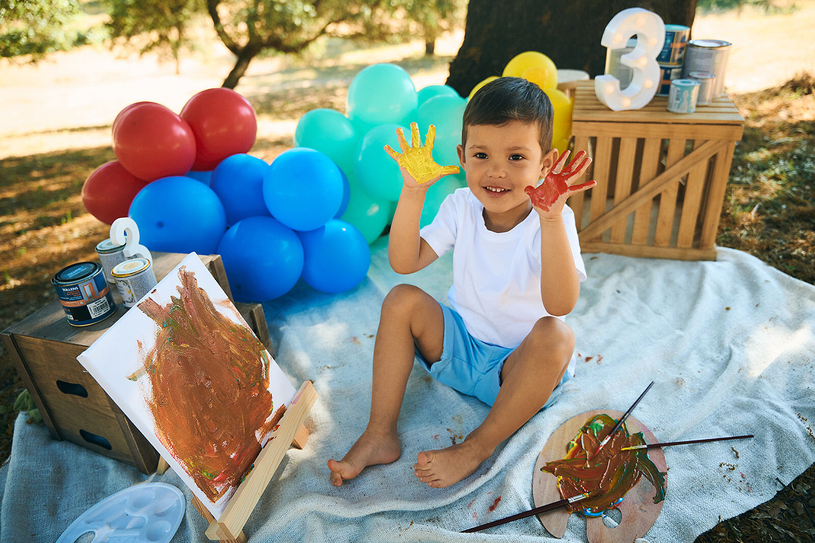 I Morales Photografias - smash-paint-noah-28_websize-ts20250717135544528422.jpg