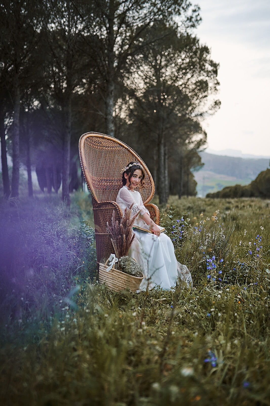 I Morales Photografias - comunion-chloe-71_websize-ts20251006134515190146.jpg