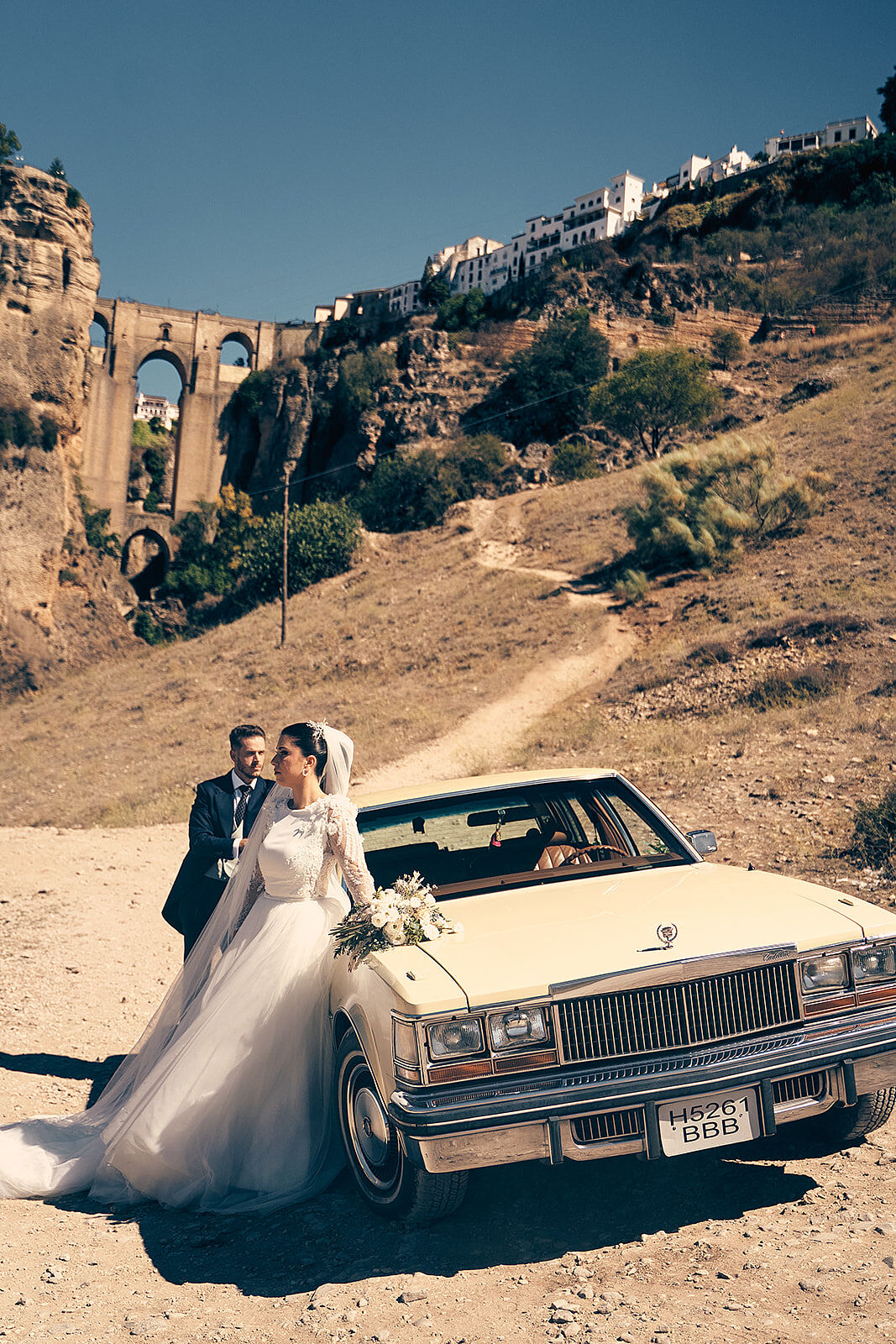 I Morales Photografias - boda-alfonso-elena-472_websize-ts20250718130635320615.jpg