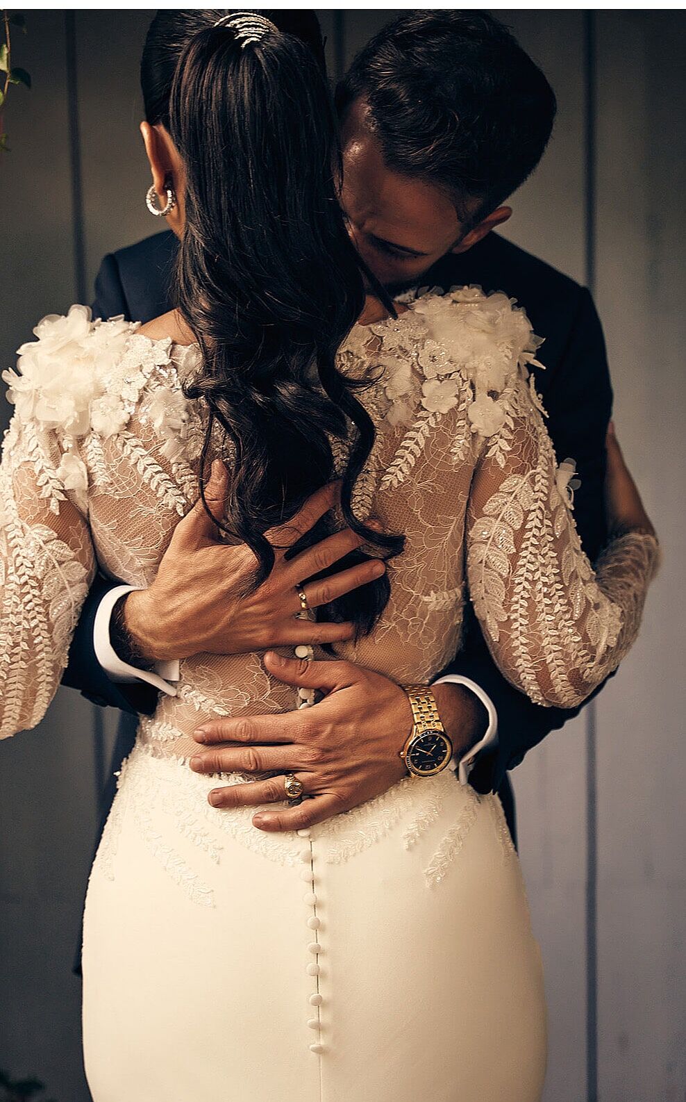 I Morales Photografias - boda-alfonso-elena-898_websize-ts20250709204556886959.jpg