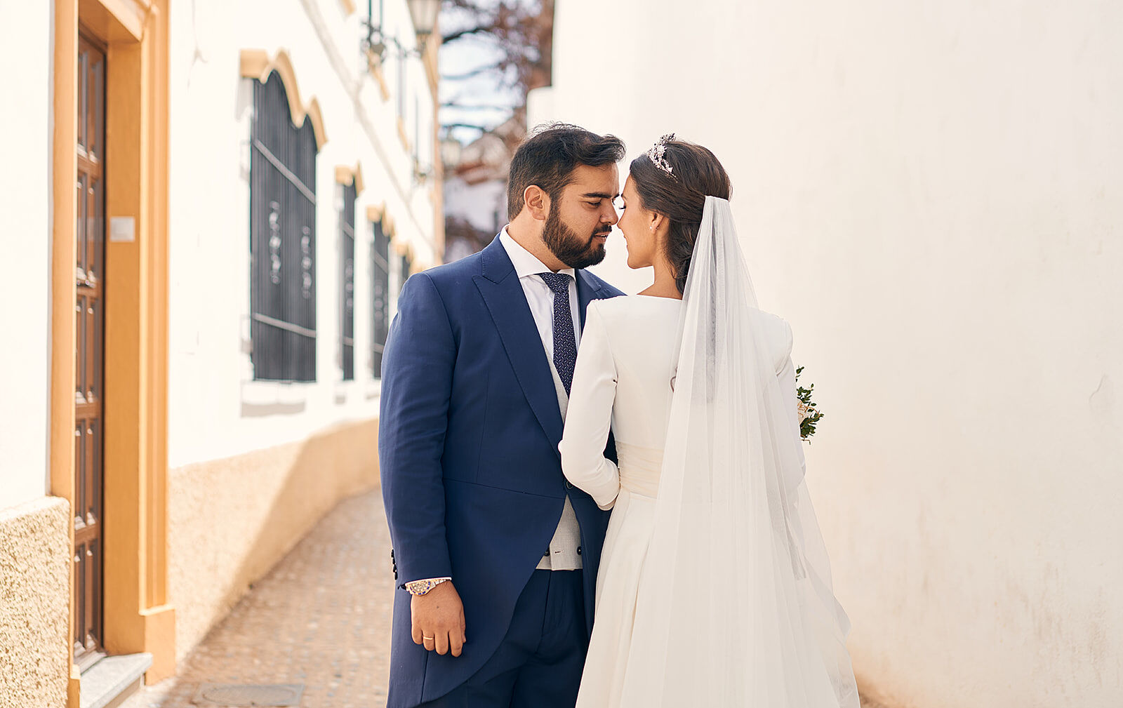 I Morales Photografias - boda-alicia-juan-824_websize-1-ts20250711043826898881.jpg