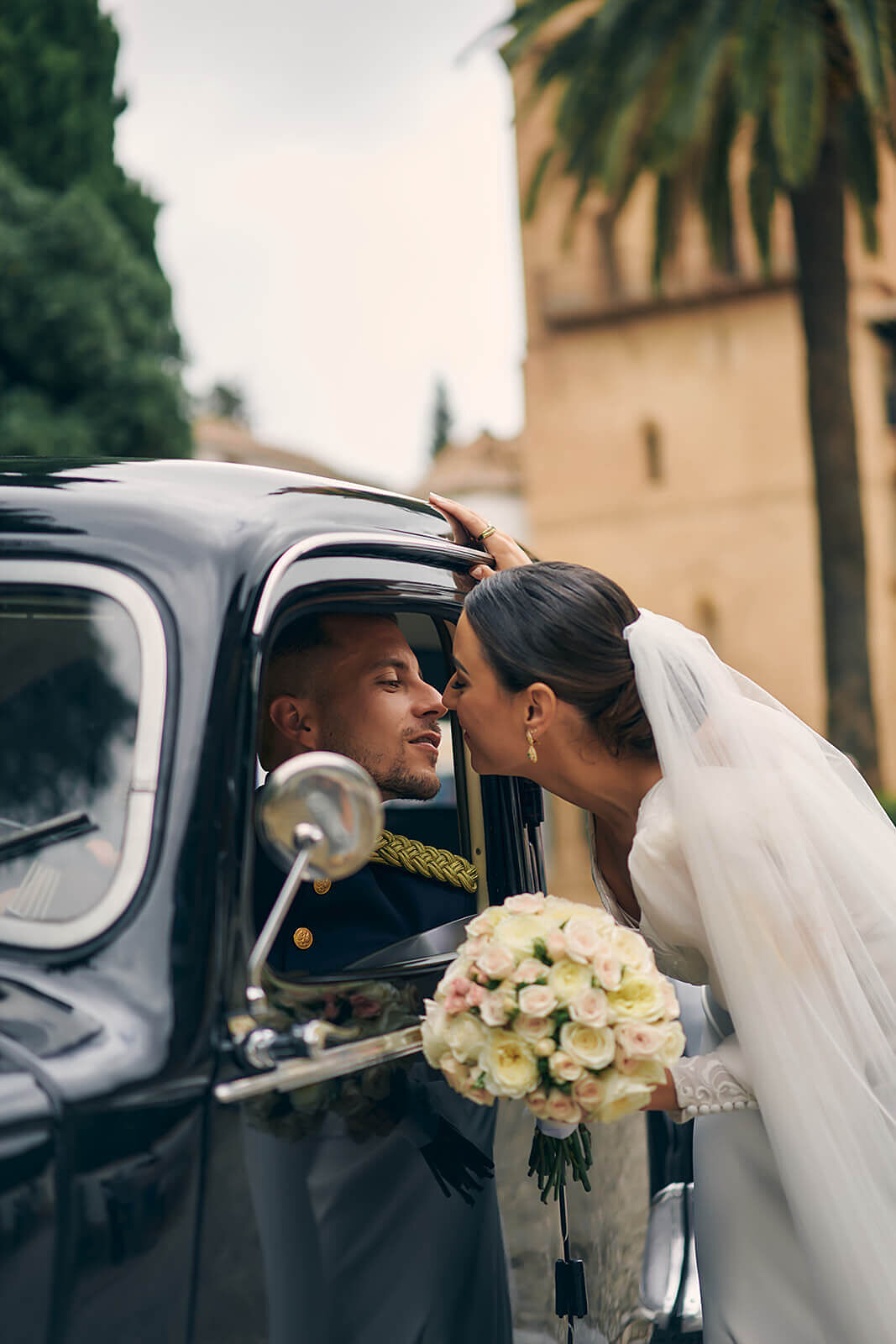 I Morales Photografias - boda-ivan-tatiana-857_websize-2-ts20250709194630315340.jpg