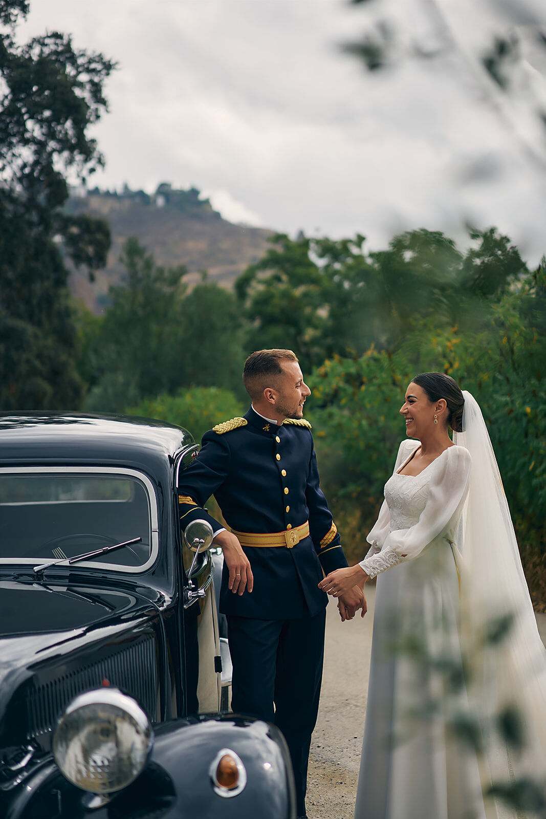 I Morales Photografias - boda-ivan-tatiana-908_websize-ts20250718130843212326.jpg