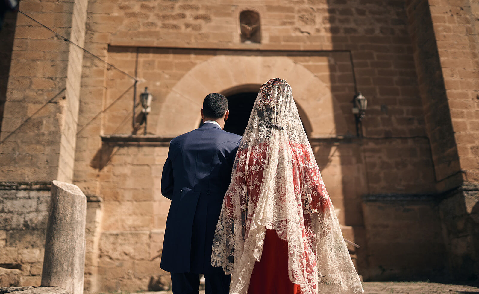 I Morales Photografias - boda-javier-paula-287_websize-ts20250711043758646077.jpg