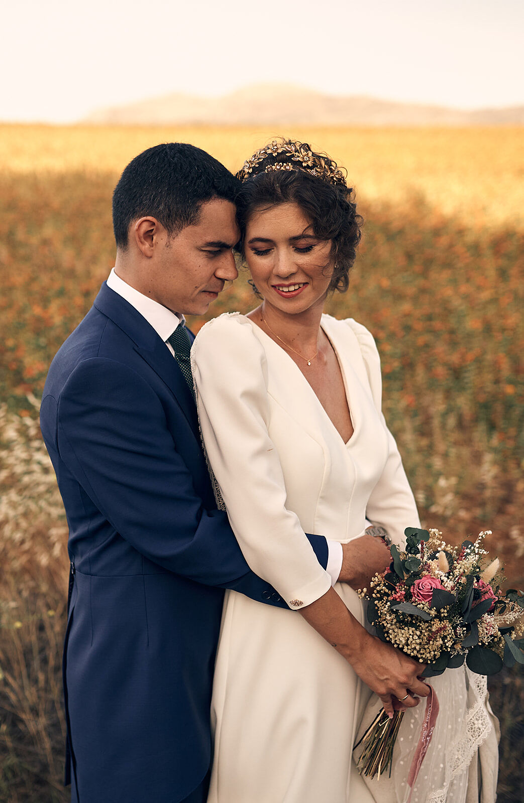 I Morales Photografias - boda-javier-paula-671_websize-ts20250709204210542553.jpg