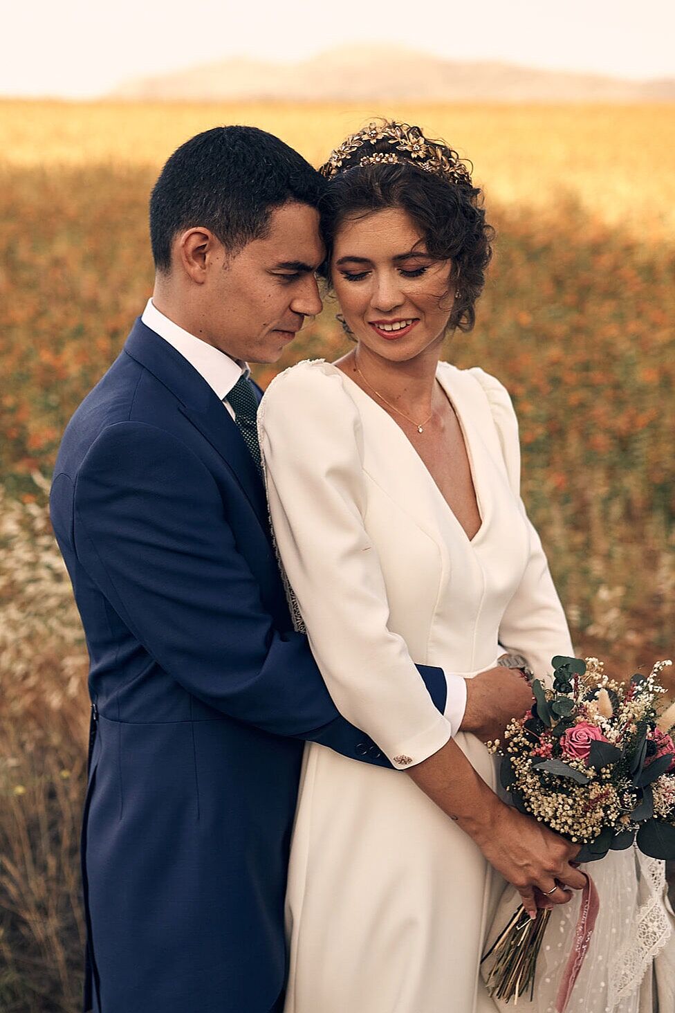 I Morales Photografias - boda-javier-paula-671_websize-ts20250718131533509341.jpg