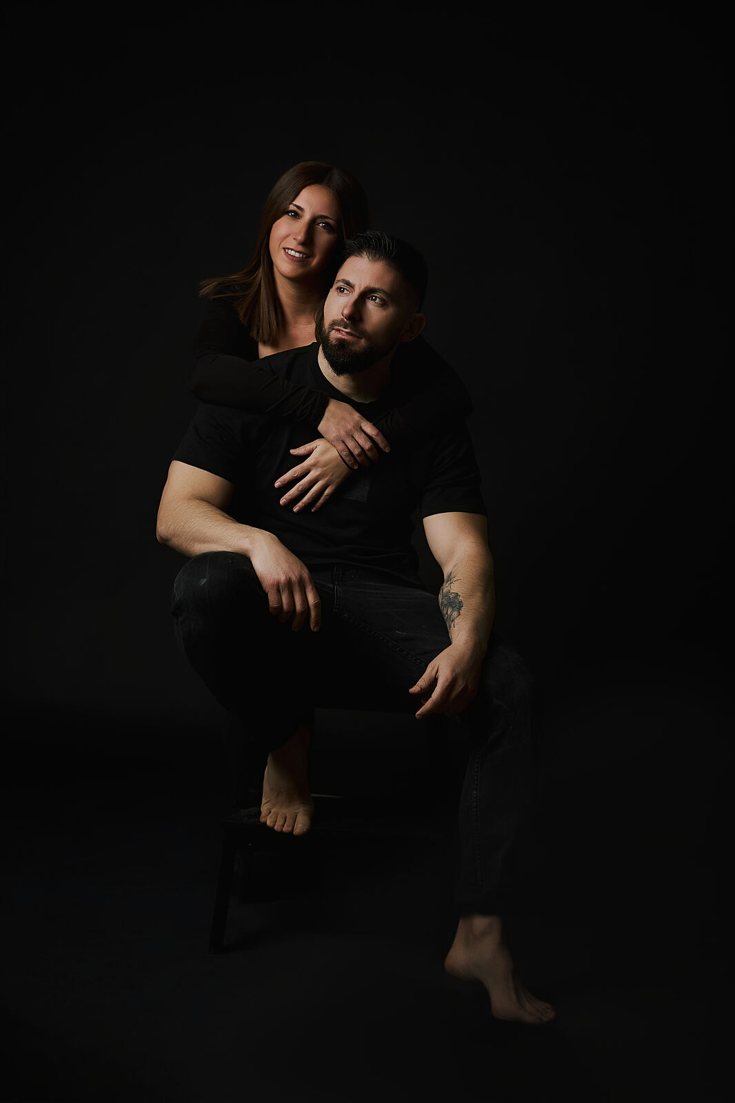 I Morales Photografias - perfil-2-ts20250718123210348893.jpg