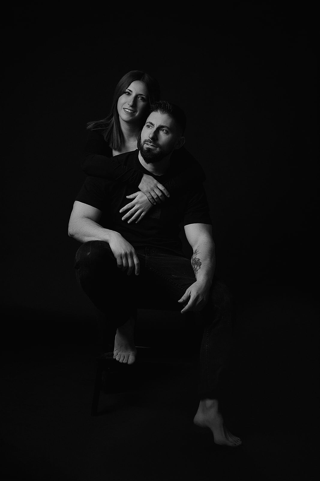 I Morales Photografias - perfil-3_websize-ts20250709185206528270.jpg