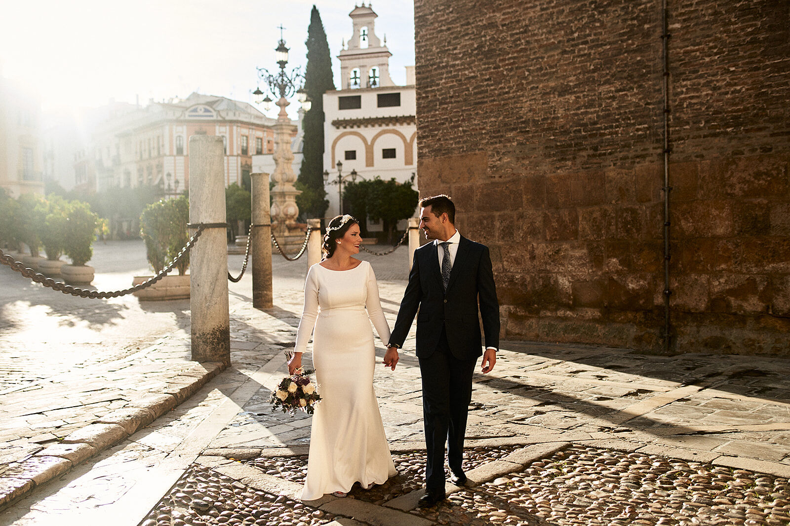 I Morales Photografias - postboda-antonio-bea-20_websize-ts20250711064655184590.jpg