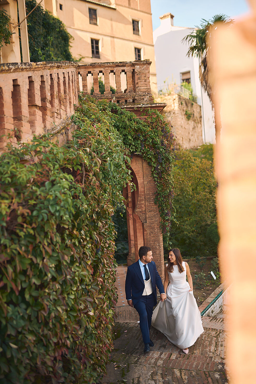 I Morales Photografias - postboda-en-ronda-88_websize-ts20250709195118104911.jpg