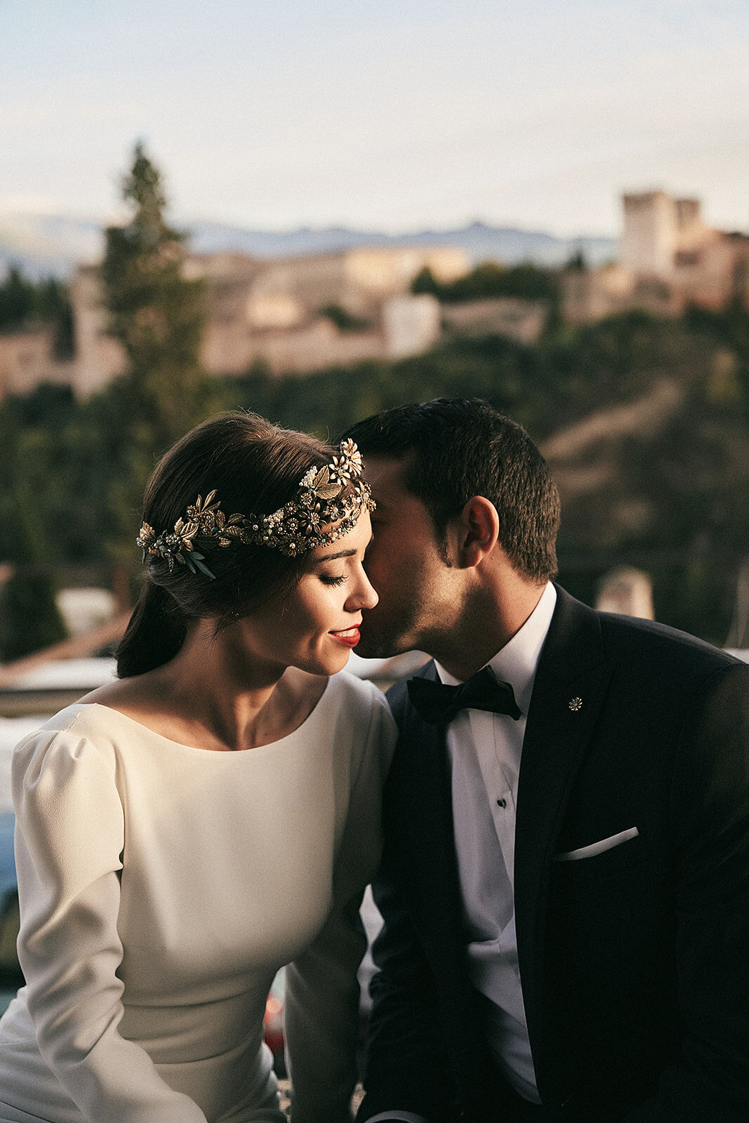 I Morales Photografias - postboda-mar-diego-142_websize-ts20250709204226614239.jpg