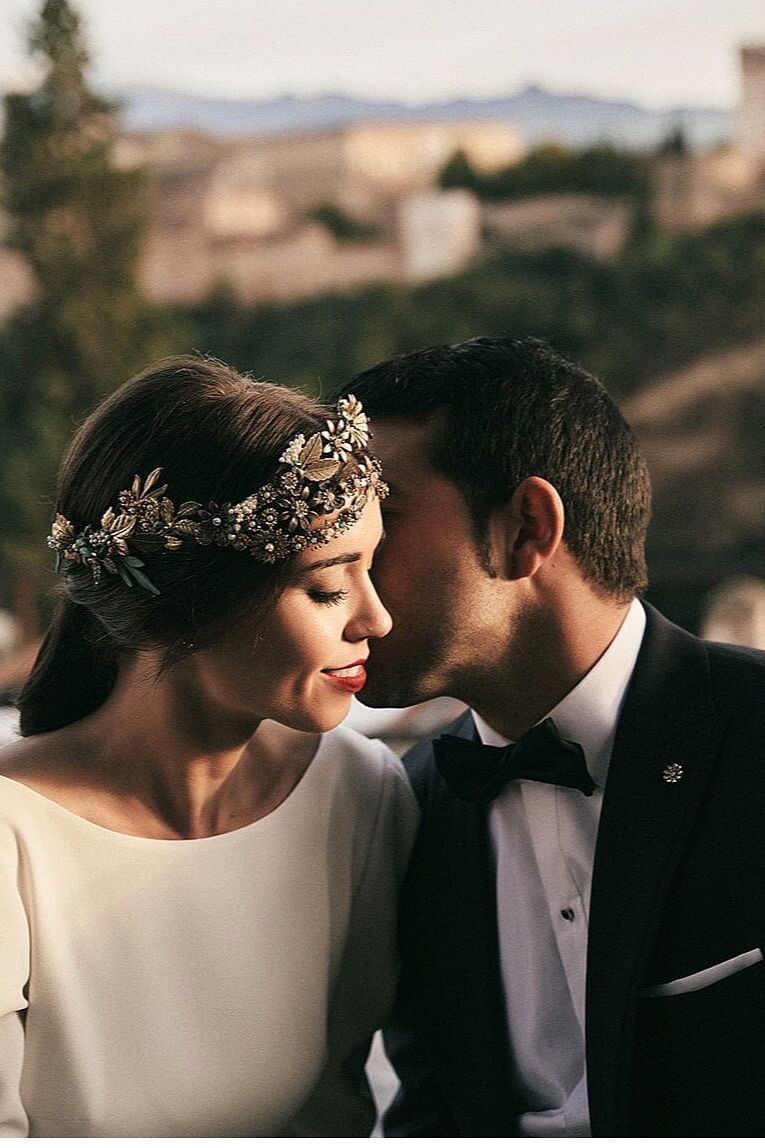 I Morales Photografias - postboda-mar-diego-142_websize-ts20250718131533484400.jpg