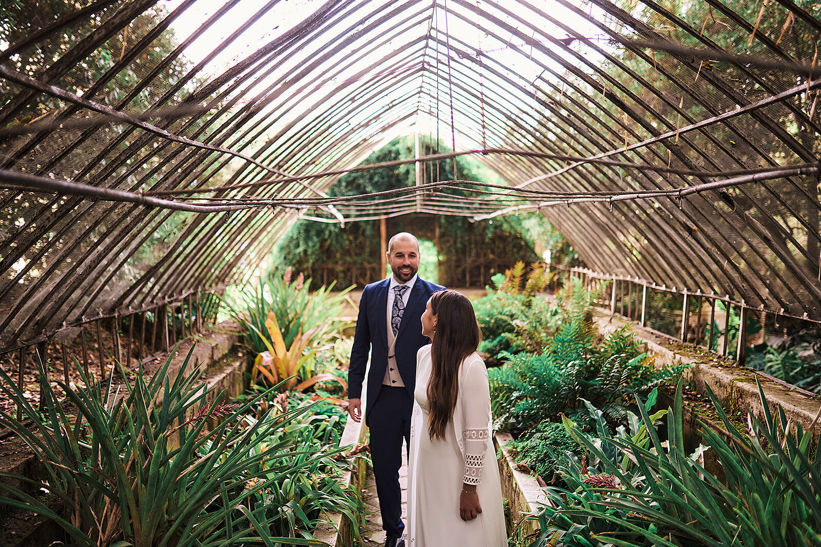 I Morales Photografias - postboda-miriam-fran-50_websize-ts20250711064645882445.jpg