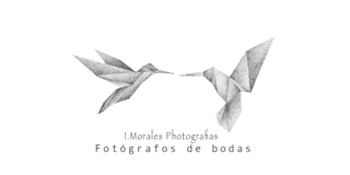 I Morales Photografias