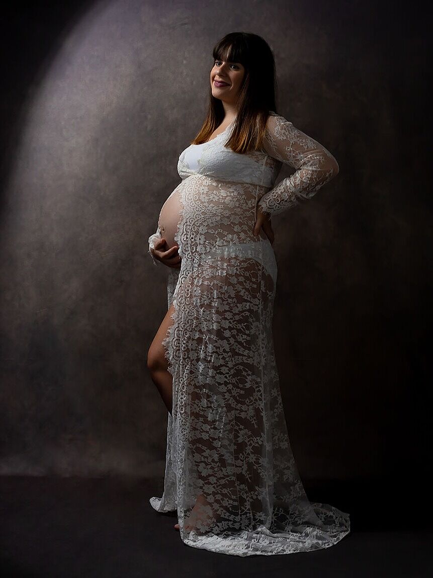 Fotografía Infantil y de Comuniones | Torres AND Torres Fotografía - ana-2-ts20250711171705771987.jpg