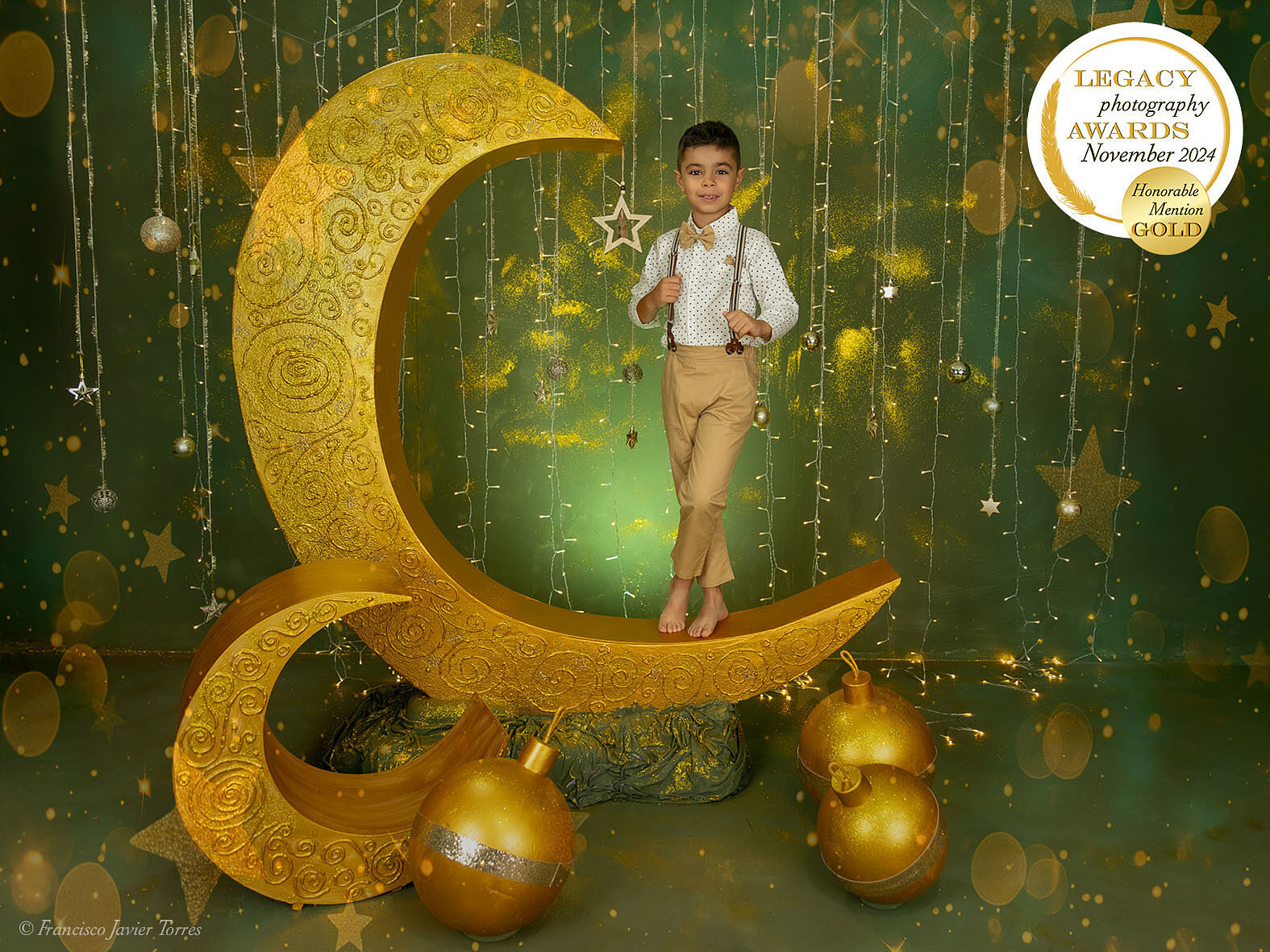 Fotografía Infantil y de Comuniones | Torres AND Torres Fotografía - 327-francisco-javier-torres-eloi-y-noa-13-ts20250711155322417411.jpg