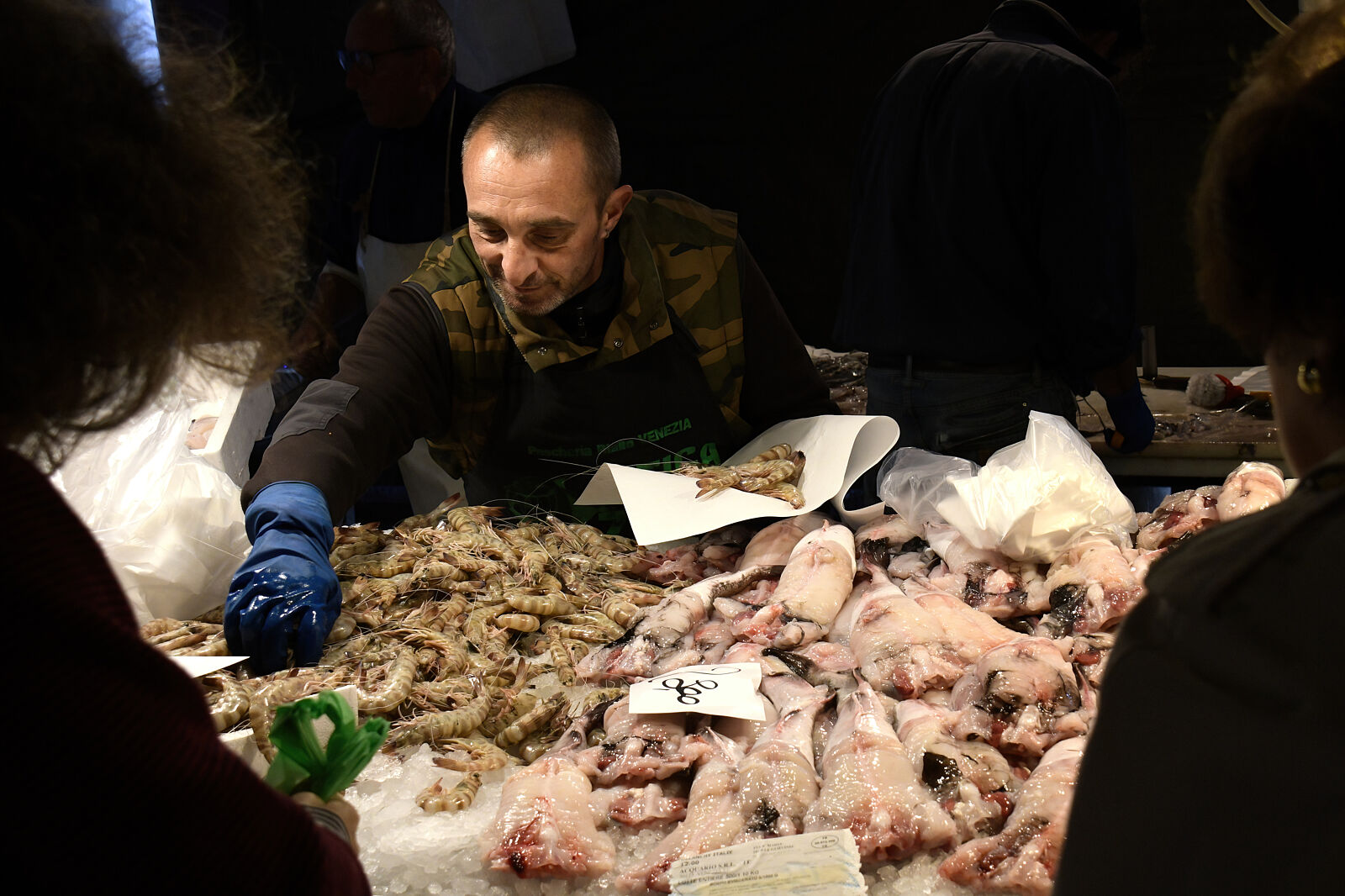 fotOiride - diana-al-mercato-1-ts20250703134820799267.jpeg