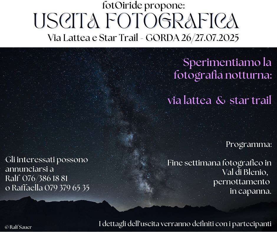 fotOiride - via-lattea-star-trail-ts20250522215927137517.jpg