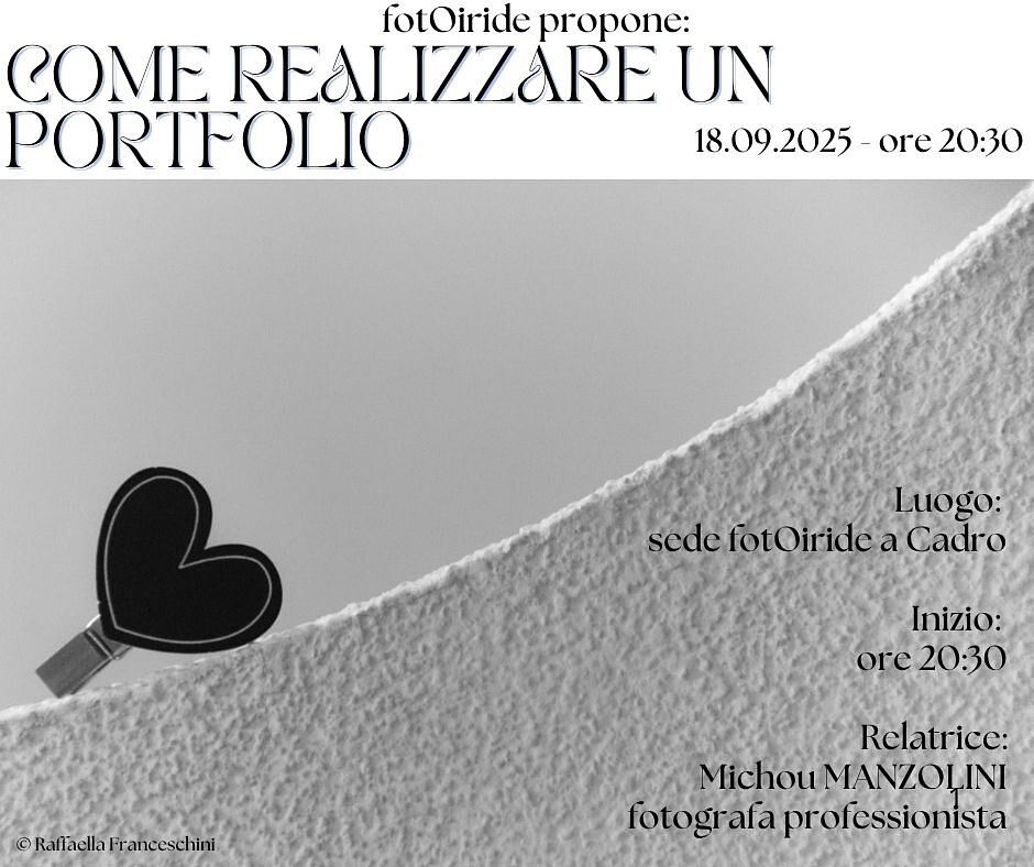 fotOiride - locandina-portfolio-ts20250729145926191400.jpg