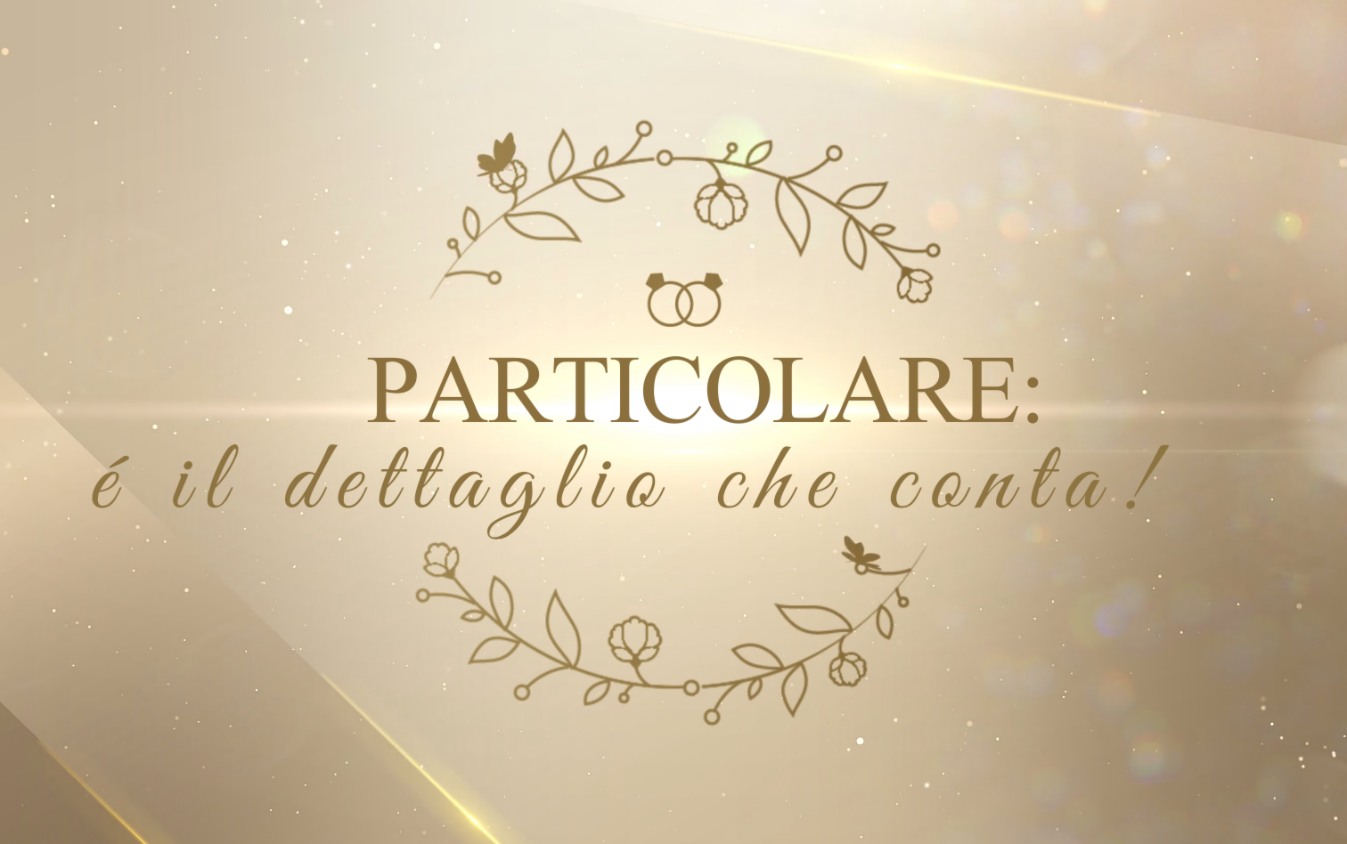fotOiride - copertina-particolare-ts20250728231828632221.png