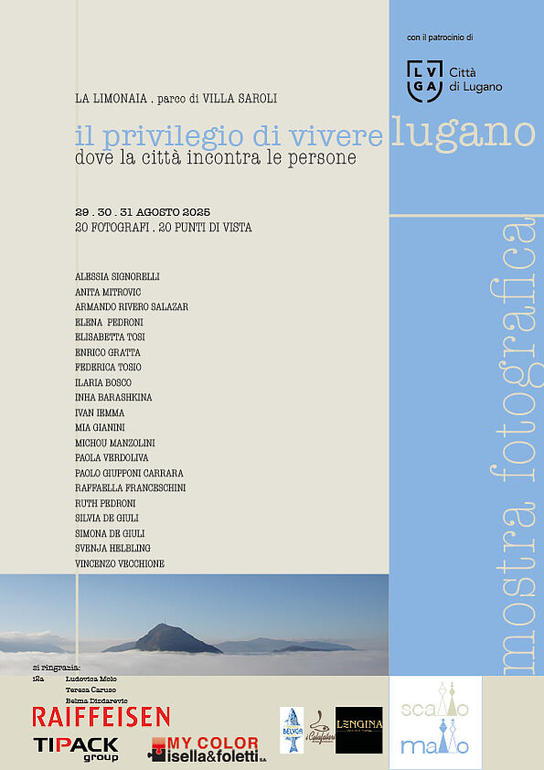 fotOiride - a4-vivere-lugano-25-1-ts20250801060012521913.jpg